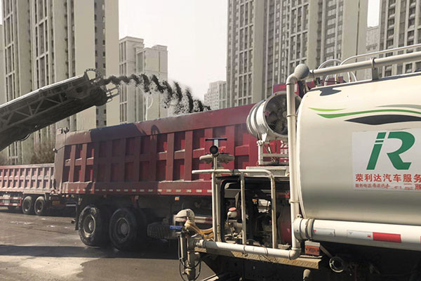 濟南挖掘機進行租賃要知道哪些事項？